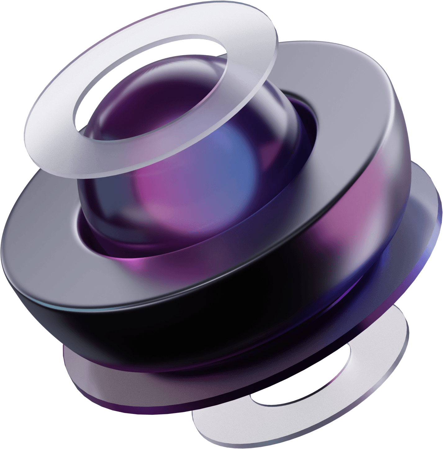shapeFooter