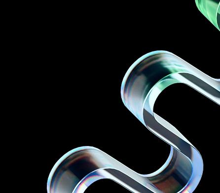 spiral