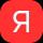 yandex
